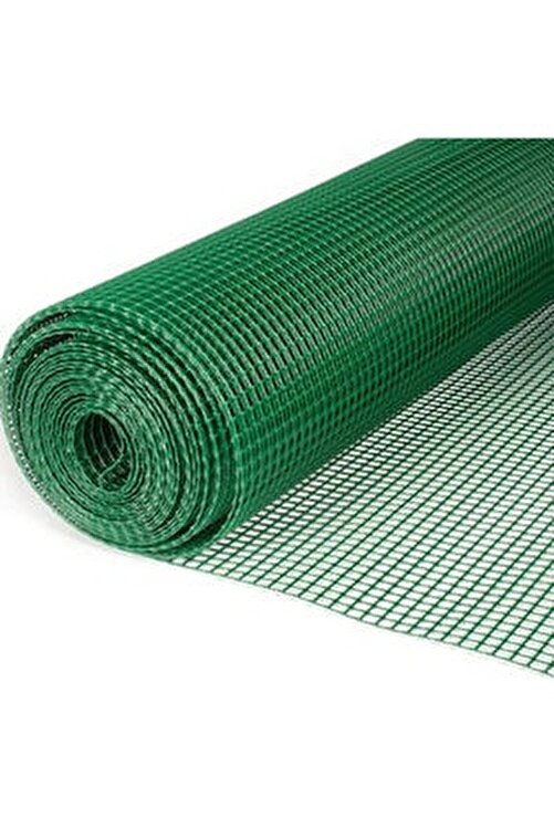 PUNTALI TEL PVC 1.80 MM 25 X 150 CM / 25